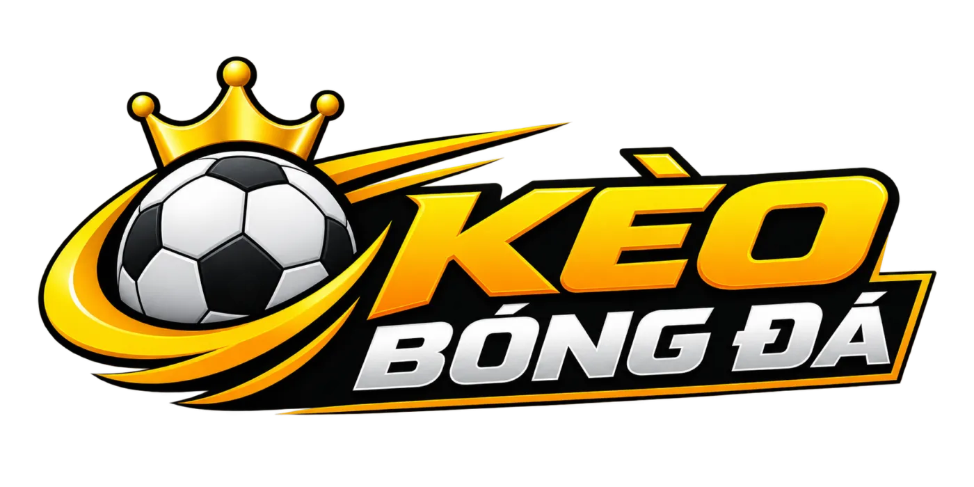 keobongda.vc